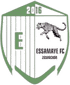 埃萨马耶FC
